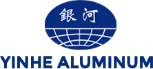 Shijiazhuang Yinhe Aluminum Products Co., Ltd.