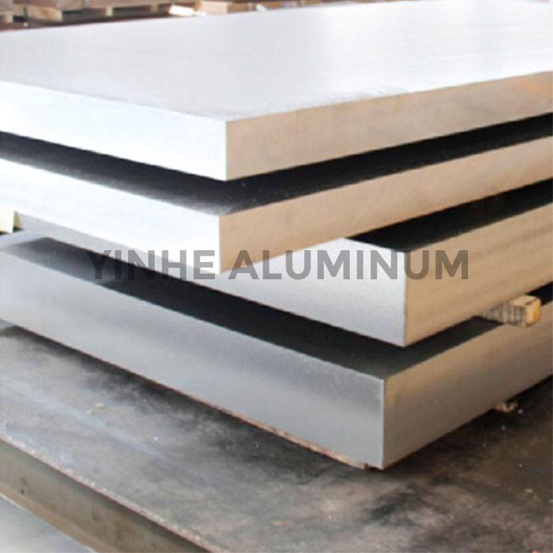 1060 Aluminum Sheet / Coil